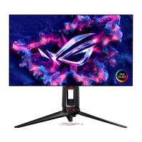 Monitors-Asus-ROG-Swift-26-5in-QHD-WOLED-480Hz-AI-Assist-G-Sync-Gaming-Monitor-PG27AQDP-5