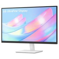 Monitors-LG-UltraFine-27in-4K-UHD-HDR10-IPS-60Hz-Dynamic-Action-Sync-Monitor-27US500-W-4