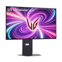 Monitors-LG-UltraGear-32in-Dual-Mode-4K-UHD-OLED-240Hz-G-Sync-Gaming-Monitor-32GS95UV-B-4