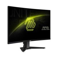 Monitors-MSI-MAG-27in-FHD-280Hz-Rapid-VA-Adaptive-Sync-HDR-Curved-Gaming-Monitor-MAG-276CXF-2