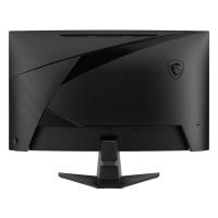 Monitors-MSI-MAG-27in-FHD-280Hz-Rapid-VA-Adaptive-Sync-HDR-Curved-Gaming-Monitor-MAG-276CXF-3