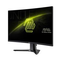 Monitors-MSI-MAG-27in-FHD-280Hz-Rapid-VA-Adaptive-Sync-HDR-Curved-Gaming-Monitor-MAG-276CXF-4