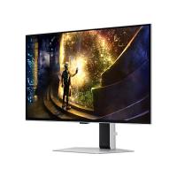 Monitors-Samsung-Odyssey-G61SD-27in-QHD-OLED-240Hz-FreeSync-Premium-Pro-Gaming-Monitor-LS27DG610SEXXY-6