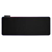 Mouse-Pads-Brateck-RGB-Black-Gaming-Mouse-Pad-with-4-Port-USB-Hub-MP06-6-02-2