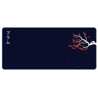 Mouse-Pads-Fantech-ATO-MP905-Anti-Slip-Premium-Mouse-Pad-Plum-Limited-Edition-MPFTMP905PM-3