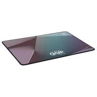 Mouse-Pads-MSI-Agility-GD22-Gleam-Edition-Gaming-Mousepad-AGILITY-GD22-GLEAM-EDITION-2