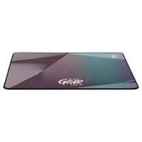 Mouse-Pads-MSI-Agility-GD22-Gleam-Edition-Gaming-Mousepad-AGILITY-GD22-GLEAM-EDITION-3