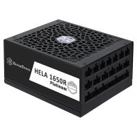 NUC-Brix-Mini-PCs-SilverStone-1650W-Hela-1650R-80-Platinum-Power-Supply-SST-HA1650R-PM-7