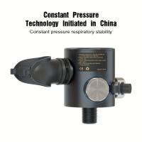 Outdoor-Gear-CHIKADIV-C300Plus-Green-diving-respirator-can-breathe-underwater-for-5-10-minutes-portable-mini-diving-gas-cylinder-ideal-for-leisure-diving-set-3
