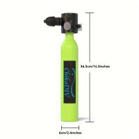 Outdoor-Gear-CHIKADIV-C300Plus-Mini-Scuba-Set-for-Breathing-Underwater-Portable-Mini-Diving-Gas-Cylinder-Leisure-Diving-Set-Birthday-Gift-2