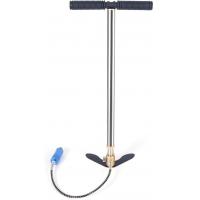 Outdoor-Gear-SAMCO-Scuba-Tank-Hand-Pump-8