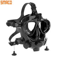 Outdoor-Gear-SMACO-M8058-Full-Face-Diving-Mask-Supports-Diving-and-Snorkelling-Adjustable-Diving-Mask-with-Camera-Mount-Provides-180-Panoramic-View-4