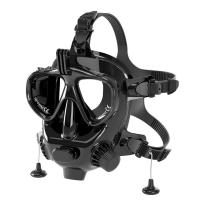 Outdoor-Gear-SMACO-M8058-Full-Face-Diving-Mask-Supports-Diving-and-Snorkelling-Adjustable-Diving-Mask-with-Camera-Mount-Provides-180-Panoramic-View-5