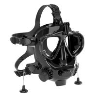 Outdoor-Gear-SMACO-M8058-Full-Face-Diving-Mask-Supports-Diving-and-Snorkelling-Adjustable-Diving-Mask-with-Camera-Mount-Provides-180-Panoramic-View-9