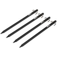 Outdoor-Tools-Accessories-MOBI-GARDEN-SQUARE-TENT-PEG-BLACK-3