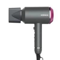 Personal-Care-and-Health-KONKA-Hair-Dryer-Strong-Wind-Professional-Hair-Dryer-Salon-Dryer-Hot-Cold-Wind-Negative-Ionic-Hammer-Blower-2