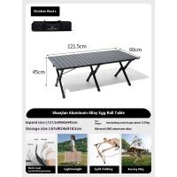 Portable-Tables-and-Chairs-MOBI-GARDEN-SJ-ALUMINIUM-ALLOY-TABLE-L-BLACK-3