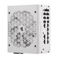 Power-Supply-PSU-Corsair-1000W-RM1000x-Shift-80-Gold-Fully-Modular-ATX-Power-Supply-White-CP-9020275-AU-1