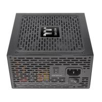 Power-Supply-PSU-Thermaltake-Toughpower-GT-850W-80-Gold-PCIe-Gen5-1-ATX-3-1-Fully-Modular-Power-Supply-Black-PS-TPT-0850FNFAGA-3-4