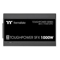 Power-Supply-PSU-Thermaltake-Toughpower-SFX-1000W-80-Platinum-PCIe-5-1-ATX-3-1-Fully-Modular-Power-Supply-PS-STP-1000FNFAPA-1-3