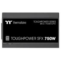 Power-Supply-PSU-Thermaltake-Toughpower-SFX-750W-80-Platinum-PCIe-5-1-ATX-3-1-Fully-Modular-Power-Supply-PS-STP-0750FNFAPA-1-3