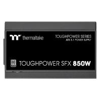 Power-Supply-PSU-Thermaltake-Toughpower-SFX-850W-80-Platinum-PCIe-5-1-ATX-3-1-Fully-Modular-Power-Supply-PS-STP-0850FNFAPA-1-3