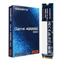 SSD-Hard-Drives-Gigabyte-500GB-Gen4-4000E-PCIe-Gen4-M-2-2280-NVMe-1-4-SSD-G440E500G-4