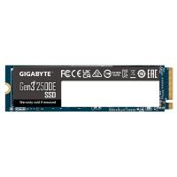 SSD-Hard-Drives-Gigabyte-G3-2500E-1TB-PCIe-Gen3-M-2-2280-NVMe-SSD-GP-G325E1TB-M2-7