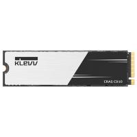 SSD-Hard-Drives-KLEVV-2TB-CRAS-C910-K02TBM2SP0-C91-PCIe-4-0-NVMe-M-2-2280-SSD-4