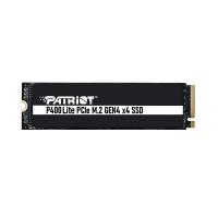 SSD-Hard-Drives-Patriot-P400-Lite-M-2-PCIe-Gen-4-x4-1TB-SSD-Solid-State-Drive-P400LP1KGM28H-13