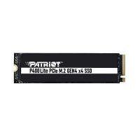 SSD-Hard-Drives-Patriot-P400-Lite-M-2-PCIe-Gen-4-x4-1TB-SSD-Solid-State-Drive-P400LP1KGM28H-17