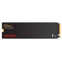 SSD-Hard-Drives-Sandisk-1TB-Extreme-M-2-NVMe-PCIe-Gen-4-0-SSD-SDSSDX3N-1T00-G26-3