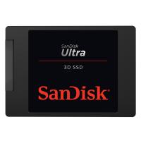 SSD-Hard-Drives-Sandisk-4TB-Ultra-3D-2-5in-SATA-III-SSD-SDSSDH3-4T00-G26-3