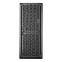 Silverstone-Cases-SilverStone-ALTA-D1-Case-Black-SST-ALD1B-2