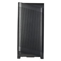 Silverstone-Cases-SilverStone-SETA-A2-Mid-Tower-Case-Black-SST-SEA2Y-BG-2