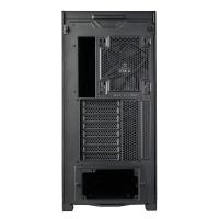 Silverstone-Cases-SilverStone-SETA-A2-Mid-Tower-Case-Black-SST-SEA2Y-BG-3