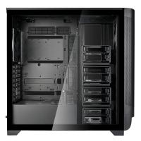 Silverstone-Cases-SilverStone-SETA-A2-Mid-Tower-Case-Black-SST-SEA2Y-BG-4