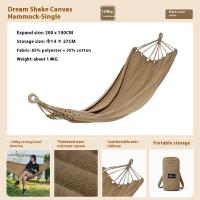 Sleeping-Bag-Hammock-MOBI-GARDEN-DREAM-HAMMOCK-SINGLE-KHAKI-3