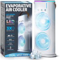 Smart-Devices-Desk-Fan-Portable-Air-Conditioner-Cooling-Fans-Dual-Mist-Rechargeable-Oscillating-Evaportive-Mobile-Air-Cooler-Fan-Personal-Cooler-Mini-Humidifier-Fan-26