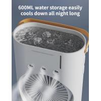 Smart-Devices-Portable-Desk-Fan-High-Wind-Cooling-Electric-Fan-3-Hole-Spray-Tower-Fan-Portable-Air-Conditioner-Oscillating-Fan-Desktop-2-Head-Powerful-Air-Cooler-20