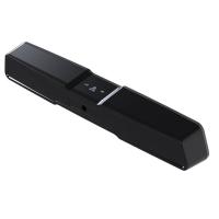 Speakers-Audio-Systems-Fantech-GS305-Dual-Mode-RGB-Bluetooth-5-3-Gaming-Soundbar-Black-SPKFTGS305-2