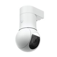 Surveillance-Cameras-Ubiquiti-UniFi-Protect-G5-PTZ-Security-Camera-UVC-G5-PTZ-2