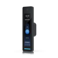 Surveillance-Security-Systems-Ubiquiti-Access-Reader-G2-Professional-2nd-Gen-NFC-Card-Reader-and-Intercom-Black-UA-G2-PRO-BLACK-4