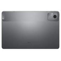 Tablets-Lenovo-Tab-M11-11in-WUXGA-IPS-Touch-MediaTek-Helio-G88-8MP-128GB-SSD-4GB-RAM-Android-Tablet-Luna-Grey-ZADA0230AU-1