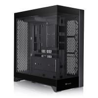 Thermaltake-Cases-Thermaltake-CTE-E660-MX-Dual-Chamber-Mid-Tower-E-ATX-Case-Black-CA-1Y3-00M1WN-01-6