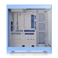 Thermaltake-Cases-Thermaltake-CTE-E660-MX-Dual-Chamber-Mid-Tower-E-ATX-Case-Hydrangea-Blue-CA-1Y3-00MFWN-01-5