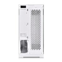 Thermaltake-Cases-Thermaltake-CTE-E660-MX-Dual-Chamber-Mid-Tower-E-ATX-Case-Snow-CA-1Y3-00M6WN-01-4