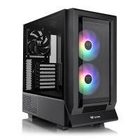 Thermaltake-Cases-Thermaltake-Ceres-350-MX-Mid-Tower-E-ATX-Case-Black-CA-1Z3-00M1WN-00-6