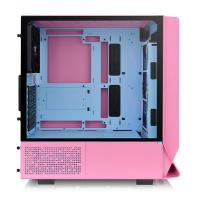 Thermaltake-Cases-Thermaltake-Ceres-350-MX-Mid-Tower-E-ATX-Case-Bubble-Pink-CA-1Z3-00MAWN-00-3