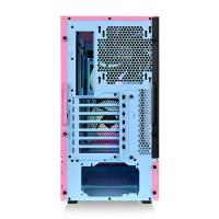 Thermaltake-Cases-Thermaltake-Ceres-350-MX-Mid-Tower-E-ATX-Case-Bubble-Pink-CA-1Z3-00MAWN-00-4